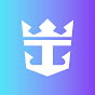 @royalcaribbean