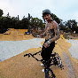 @matarmstrongbmx