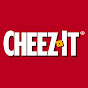 @cheezit