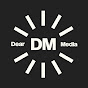 @dearmediastudio
