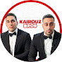 @kairouzbros