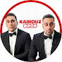 @kairouzbros