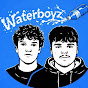 @water_boyz
