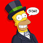 @monopolygo