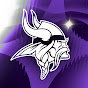 @vikings
