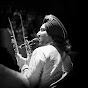 satinder-sartaaj