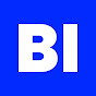 @businessinsider