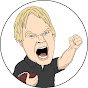 @jongrudenbarstool