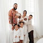 Thewilliamsonfam