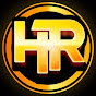 @highlightreelsports