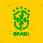 @brasil