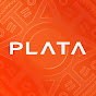 @banco_plata