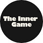 @theinnergame74