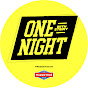 @onenightwithsteiny