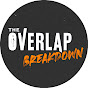 @theoverlapbreakdown