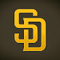 @padres