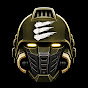 rekrobots