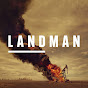 @landmanpplus