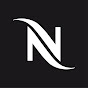 @nespresso