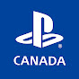 @playstationcanada