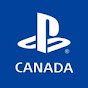 @playstationcanada