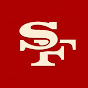 @49ers