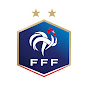 @fff