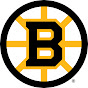 @bostonbruinsnhl