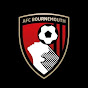 @afcbournemouth