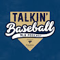 @talkinbaseball