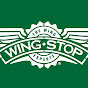 @wingstop