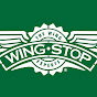 @wingstop