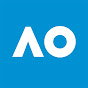 @australianopen