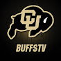 @buffstv