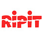 @ripit