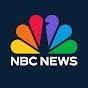 @nbcnews