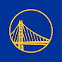 @warriors