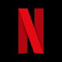 @netflixturkiye