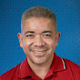 @jaimerivera-tech