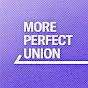 @moreperfectunion