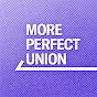 @moreperfectunion