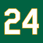 @athletics