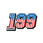 @channel199official