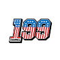 @channel199official