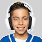 royaltygaming1