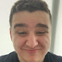 @lacyhimself