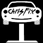 ChrisFix