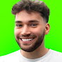 @adinross