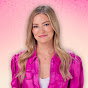 @ijustine