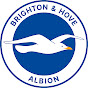 @officialbhafc